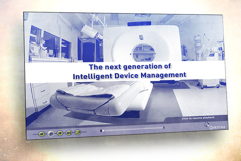 Second slide
