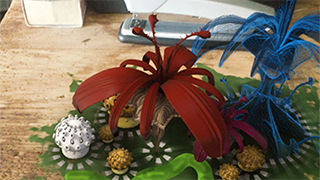 Card image cap