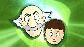 Card image cap