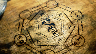 Card image cap